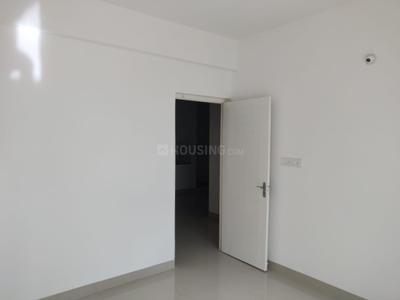 Bedroom Image of 1030 Sq.ft 2 BHK Apartment / Flat for sale in Electronic City Bengaluru for Rs. 4980000