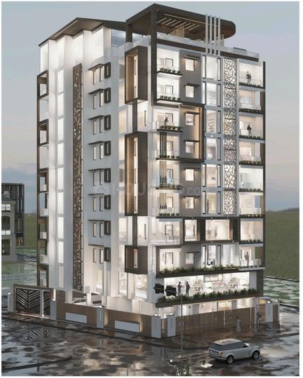 Sree Krishna Niwas Main Image 1