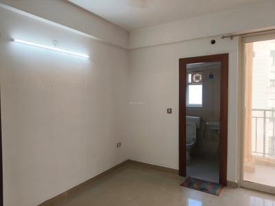 Bedroom Image of 700 Sq.ft 3 BHK Apartment / Flat for sale in ROF Amaltas, Sector 92 Gurgaon for Rs. 7300000