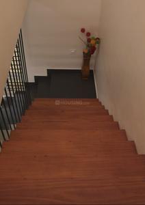 Image of 3000 Sq.ft 4 BHK Independent House for sale in Kuttoor, Thrissur for Rs. 19500000