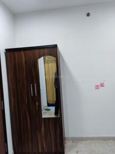 Bedroom Image of 1189 Sq.ft 2 BHK Apartment / Flat for sale in Lodha Elisium, Sion Mumbai for Rs. 32080000