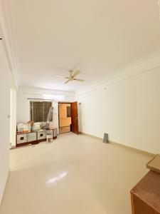 Image of 1200 Sq.ft 2 BHK Apartment / Flat for rent in C V Raman Nagar, Bengaluru for Rs. 35000