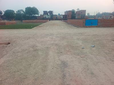 Image of 1000 Sq.ft Residential Plot / Land for sale in Khalispur, Varanasi for Rs. 2750000