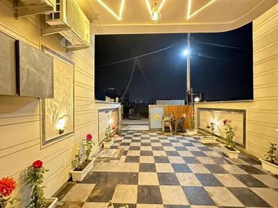 Image of 1260 Sq.ft 3.5 BHK Independent House for sale in Girdharipura, Jaipur for Rs. 30000000