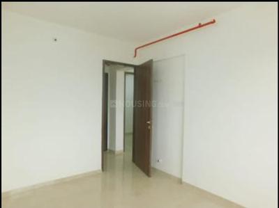 Bedroom Image of 1082 Sq.ft 2.5 BHK Apartment / Flat for sale in N B Bhalchandra Akashvan, Punawale Pune for Rs. 8000000