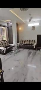 Image of 1600 Sq.ft 2 BHK Apartment / Flat for rent in Dharampeth, Nagpur for Rs. 40000