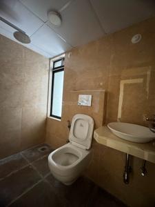 Image of 1725 Sq.ft 3 BHK Apartment / Flat for sale in I M Applaud 38, Goregaon East, Mumbai for Rs. 43000000