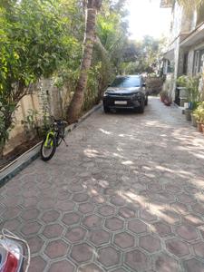 Image of 3375 Sq.ft 4 BHK Villa for sale in Thaltej, Ahmedabad for Rs. 58000000