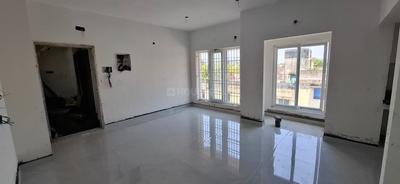 Hall Image of 1060 Sq.ft 2.5 BHK Apartment / Flat for sale in Adambakkam Chennai for Rs. 11200000