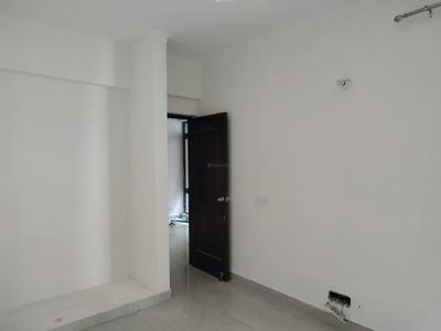 Bedroom Image of 1120 Sq.ft 2 BHK Apartment / Flat for sale in CGEWHO Kendriya Vihar, Phi II Greater Noida for Rs. 11500100