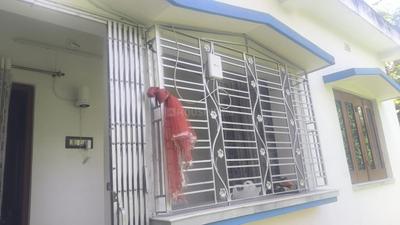 Image of 300 Sq.ft 2 BHK Independent House for rent in Sodepur, Kolkata for Rs. 12000