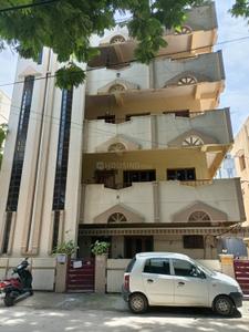 Image of 8800 Sq.ft 8 BHK Independent House for sale in Kukatpally, Hyderabad for Rs. 65000000