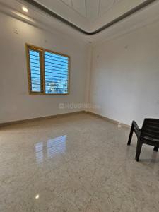 Hall Image of 1625 Sq.ft 3 BHK Independent House for sale in Greno Green Residency, Noida Extension Greater Noida for Rs. 9100000