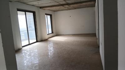 Living Room Image of 4725 Sq.ft 4 BHK Apartment / Flat for sale in Sargasan Gandhinagar for Rs. 31000000