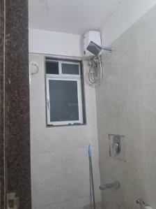 Bathroom Image of 517 Sq.ft 1 BHK Apartment / Flat for sale in Jogeshwari East Mumbai for Rs. 8000000