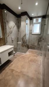Image of 1950 Sq.ft 3 BHK Builder Floor for sale in Palam Vihar, Gurgaon for Rs. 31000000
