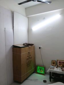 Bedroom Image of 1258 Sq.ft 2.5 BHK Apartment / Flat for sale in Smartworld Gems, Sector 89 Gurgaon for Rs. 13500000