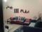 Living Room Image of MISHRA PG in Sarita Vihar, New Delhi
