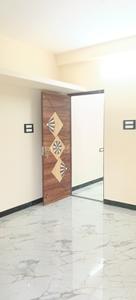 Hall Image of 1505 Sq.ft 3 BHK Duplex for sale in Kolathur Chennai for Rs. 14100000