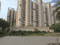 Emaar Gurgaon Greens Main Image 1