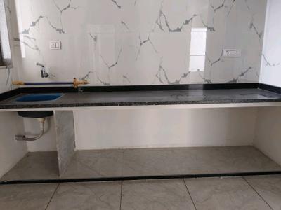 Kitchen Image of 5175 Sq.ft 5 BHK Villa for sale in Satellite Ahmedabad for Rs. 100000000