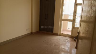 Bedroom Image of 1415 Sq.ft 3 BHK Apartment / Flat for sale in Terra Elegance, Sector 33 Bhiwadi for Rs. 6000000