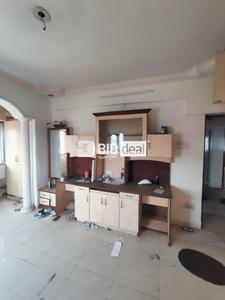 Hall Image of 1637 Sq.ft 3 BHK Apartment / Flat for sale in Dhantoli Nagpur for Rs. 12971772