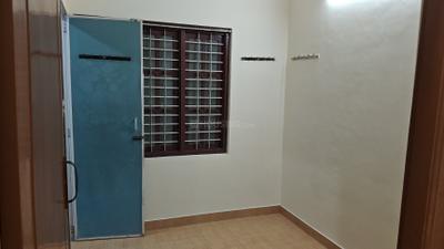 Bedroom Image of 850 Sq.ft 2 BHK Apartment / Flat for rent in Ejipura Bengaluru for Rs. 28000