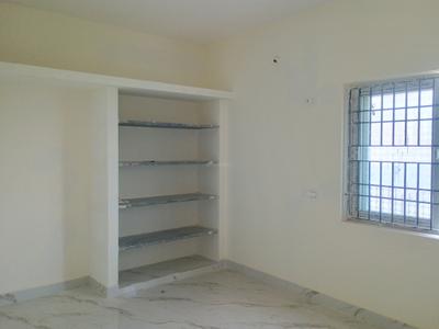 Bedroom Image of 1070 Sq.ft 2 BHK Apartment / Flat for sale in Urapakkam Chennai for Rs. 6525930