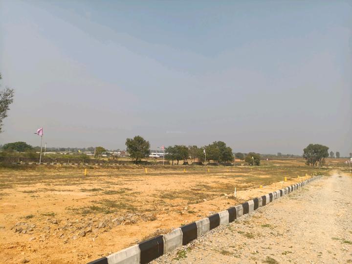 Maheshwaram Main Image 1