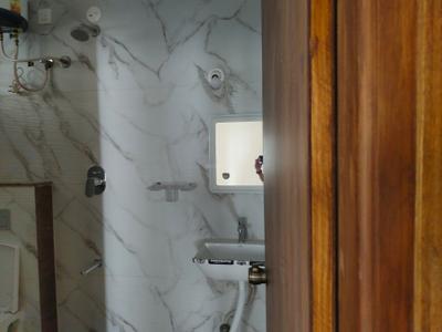 Image of 2400 Sq.ft 3 BHK Apartment / Flat for rent in RR Nagar, Bengaluru for Rs. 50000