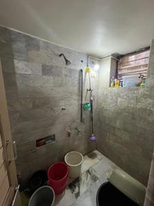 Image of 1625 Sq.ft 3 BHK Apartment / Flat for sale in Karelibagh, Vadodara for Rs. 4300000