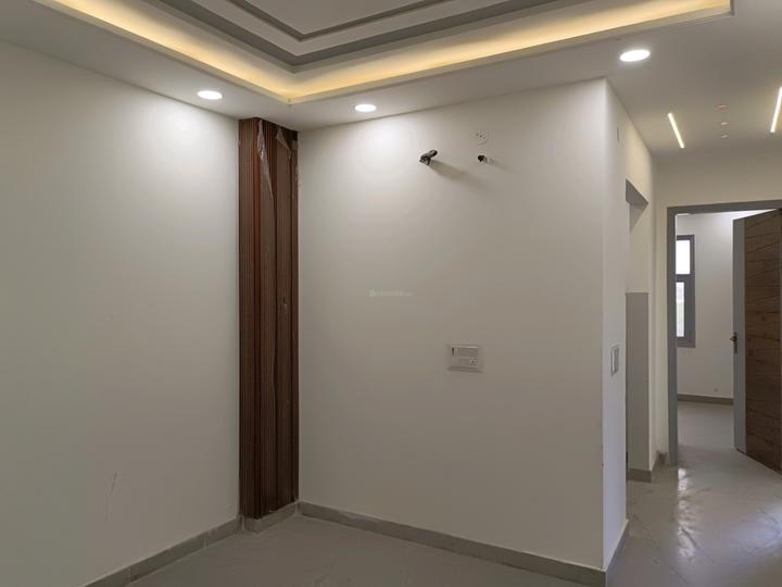 Deep Vihar, Sector 24 Rohini Main Image 1