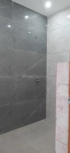 Image of 2700 Sq.ft 4 BHK Builder Floor for sale in Sector 49, Faridabad for Rs. 24000000