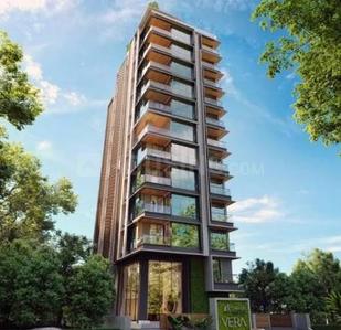 Image of 2880 Sq.ft 4 BHK Apartment / Flat for sale in Juhu, Mumbai for Rs. 204000000