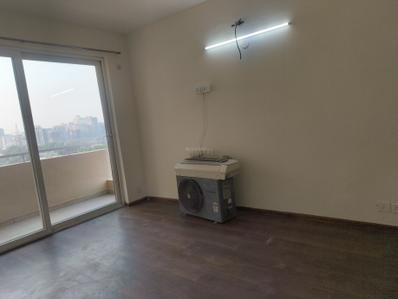 Bedroom Image of 1528 Sq.ft 3 BHK Apartment / Flat for rent in The 3C Lotus Zing, Sector 168 Noida for Rs. 30000