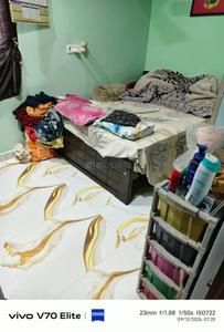 Bedroom Image of 750 Sq.ft 2 BHK Independent House for sale in Minjur Chennai for Rs. 5500000