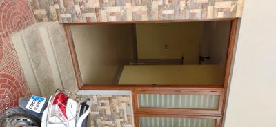 Hall Image of 1200 Sq.ft 2 BHK Independent House for rent in Sampigehalli Bengaluru for Rs. 12000
