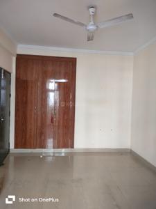 Hall Image of 1545 Sq.ft 3.5 BHK Apartment / Flat for sale in Amrapali Silicon City, Sector 76 Noida for Rs. 17000000