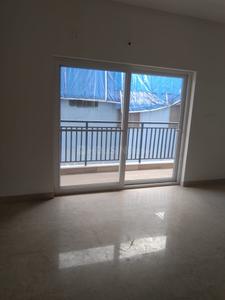 Bedroom Image of 2030 Sq.ft 3 BHK Apartment / Flat for sale in Himayath Nagar Hyderabad for Rs. 23345000