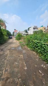 Image of 1540 Sq.ft Residential Plot / Land for sale in Shankar Nagar, Raipur for Rs. 5825000