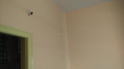 Balcony Image of 852 Sq.ft 2 BHK Apartment / Flat for sale in Neelasandra Bengaluru for Rs. 6500000