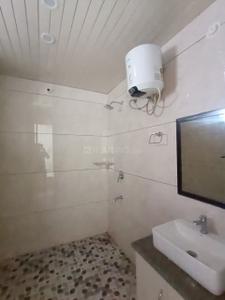 Bathroom Image of 1800 Sq.ft 12 BHK Independent House for sale in Kharakhet Dehradun for Rs. 65000000