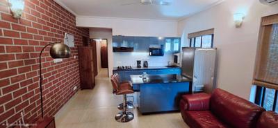 Hall Image of 762 Sq.ft 1 BHK Apartment / Flat for sale in Riviera Greenfields, Salvador Do Mundo Goa for Rs. 11400000