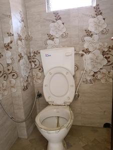 Bedroom One Image of 692 Sq.ft 2 BHK Apartment / Flat for sale in Nayabad Kolkata for Rs. 2906400