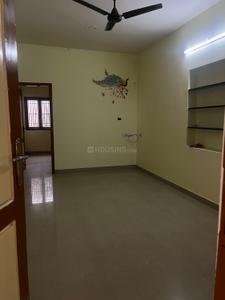 Hall Image of 600 Sq.ft 2 BHK Builder Floor for rent in Cheran Ma Nagar Coimbatore for Rs. 17500
