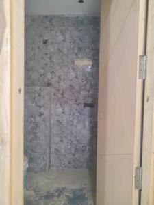 Bedroom Three Image of 2115 Sq.ft 4 BHK Builder Floor for sale in Sector 49 Faridabad for Rs. 20000000