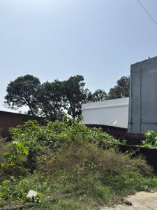 Image of 900 Sq.ft Residential Plot / Land for sale in Canal Road, Dehradun for Rs. 5000000