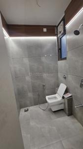 Image of 2200 Sq.ft 3 BHK Apartment / Flat for rent in Rudra Keshav Skyline, Chandkheda, Ahmedabad for Rs. 50000