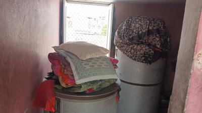 Bedroom Image of 2493 Sq.ft 5 BHK Independent House for sale in Samrathpura Rural Sikar for Rs. 12500000